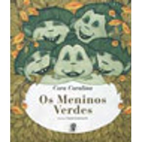 249933_vitrine.jpg 249933_vitrine.jpg