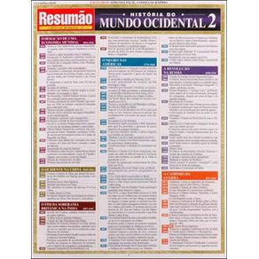 249852_ampliada.jpg 249852_ampliada.jpg