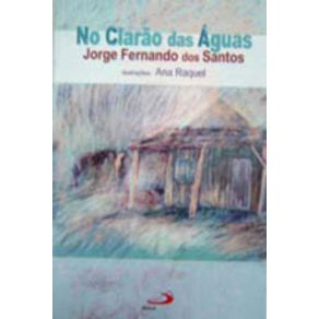 249940_detalhes.jpg 249940_detalhes.jpg