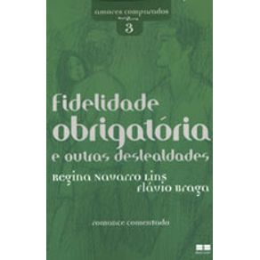 249990_detalhes.jpg 249990_detalhes.jpg