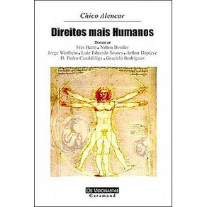 249832_ampliada.jpg 249832_ampliada.jpg