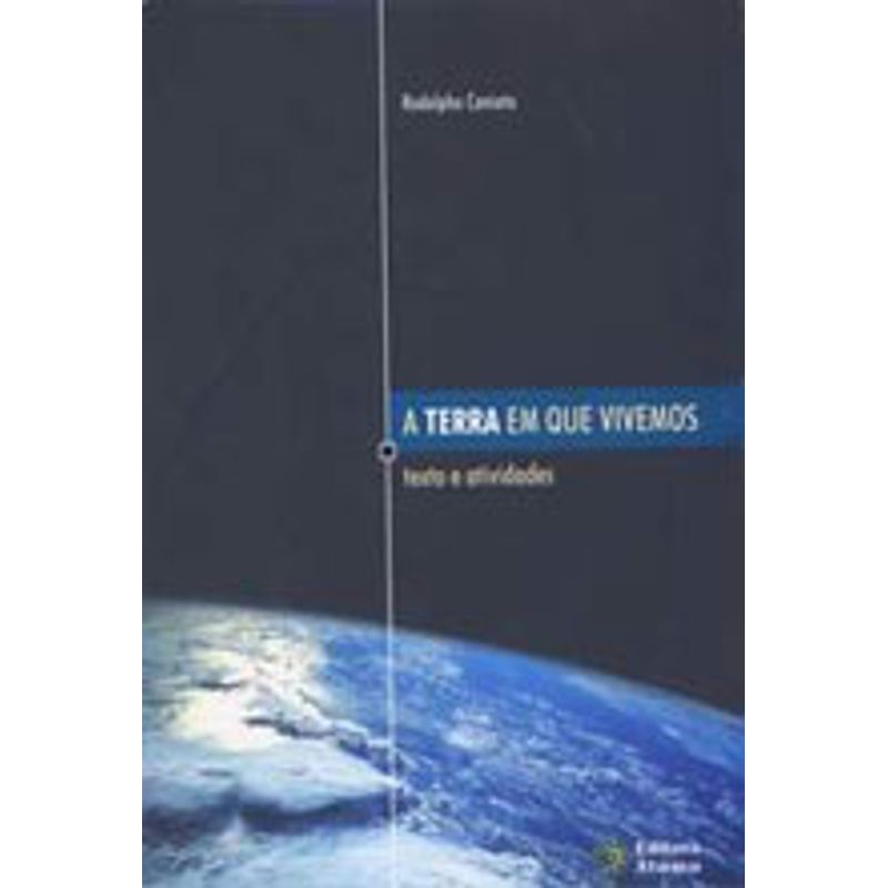 249956_detalhes.jpg