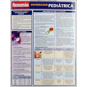 249859_ampliada.jpg 249859_ampliada.jpg