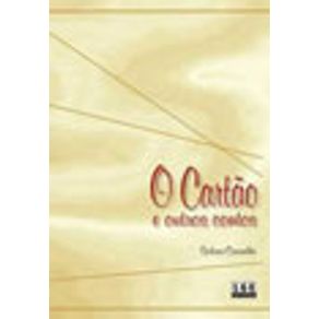 250051_vitrine.jpg 250051_vitrine.jpg