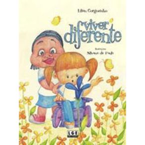 250083_detalhes.jpg 250083_detalhes.jpg