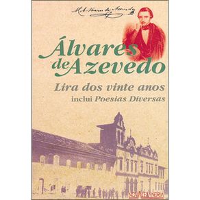 250135_ampliada.jpg 250135_ampliada.jpg