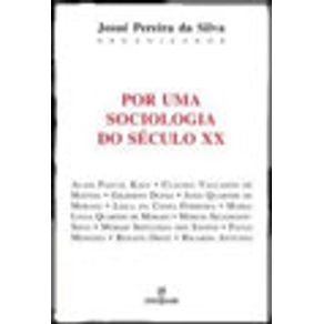 250000_vitrine.jpg 250000_vitrine.jpg