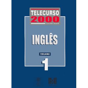 250016_ampliada.jpg 250016_ampliada.jpg