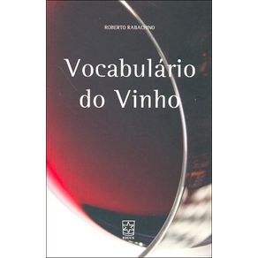 250124_ampliada.jpg 250124_ampliada.jpg