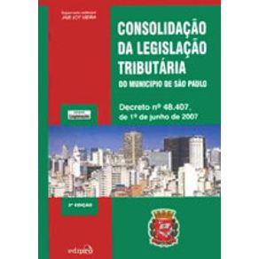 250105_detalhes.jpg 250105_detalhes.jpg