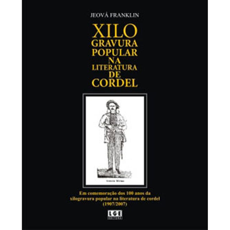 250084_ampliada.jpg
