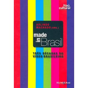 249844_ampliada.jpg 249844_ampliada.jpg