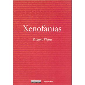 250152_ampliada.jpg 250152_ampliada.jpg