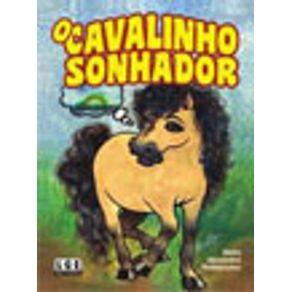 250052_vitrine.jpg 250052_vitrine.jpg