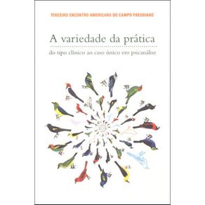 250067_ampliada.jpg 250067_ampliada.jpg