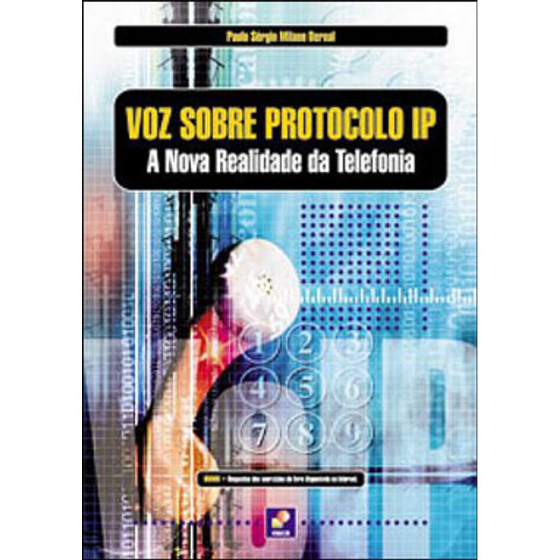 250032_ampliada.jpg