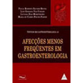 250035_vitrine.jpg 250035_vitrine.jpg