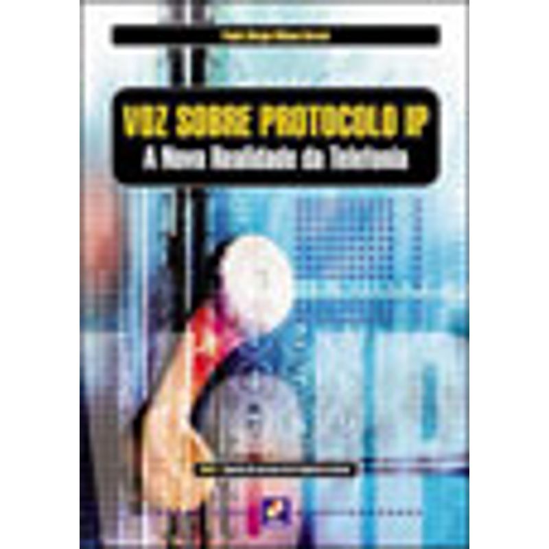 250032_vitrine.jpg