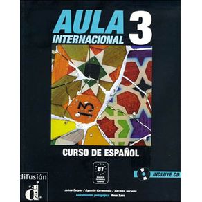 250065_ampliada.jpg 250065_ampliada.jpg