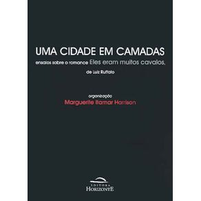 250062_ampliada.jpg 250062_ampliada.jpg