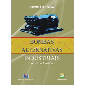 250072_ampliada.jpg 250072_ampliada.jpg