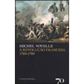 249962_vitrine.jpg 249962_vitrine.jpg