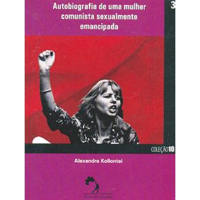 250134_ampliada.jpg 250134_ampliada.jpg