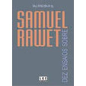 250070_vitrine.jpg 250070_vitrine.jpg