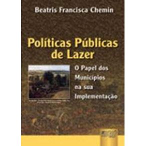 250047_detalhes.jpg 250047_detalhes.jpg