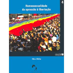 250123_ampliada.jpg 250123_ampliada.jpg