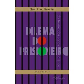 250111_ampliada.jpg 250111_ampliada.jpg