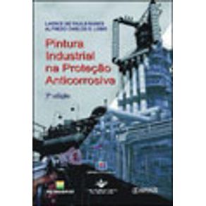 250143_vitrine.jpg 250143_vitrine.jpg