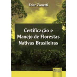 250041_ampliada.jpg 250041_ampliada.jpg