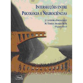 250017_ampliada.jpg 250017_ampliada.jpg