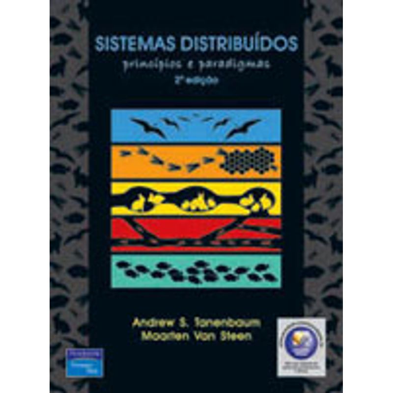 250148_detalhes.jpg