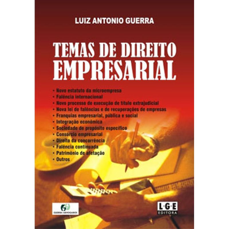 250079_ampliada.jpg