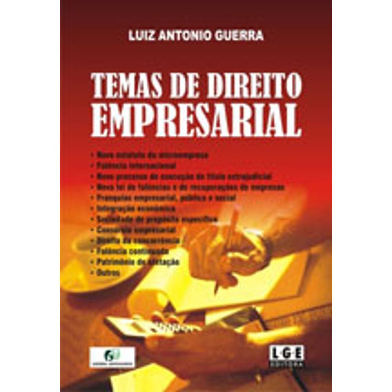 250079_detalhes.jpg