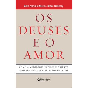 250009_ampliada.jpg 250009_ampliada.jpg