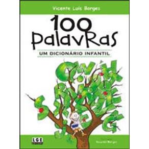 250048_detalhes.jpg 250048_detalhes.jpg