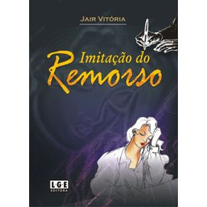 250053_ampliada.jpg 250053_ampliada.jpg