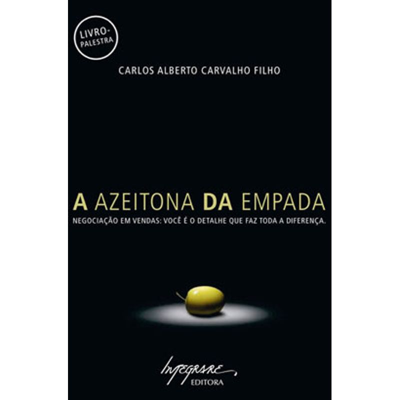 250160_ampliada.jpg