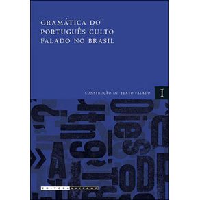 250184_ampliada.jpg 250184_ampliada.jpg