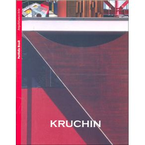 250298_ampliada.jpg 250298_ampliada.jpg