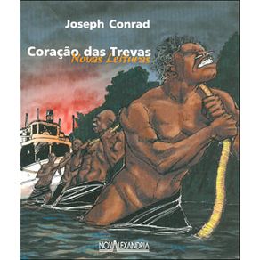 250133_ampliada.jpg 250133_ampliada.jpg