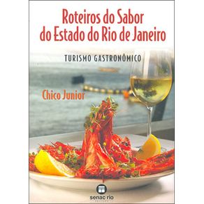 250307_ampliada.jpg 250307_ampliada.jpg