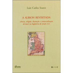 250261_ampliada.jpg 250261_ampliada.jpg