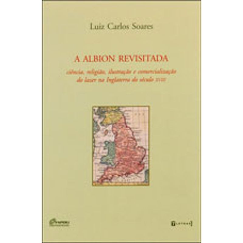 250261_detalhes.jpg