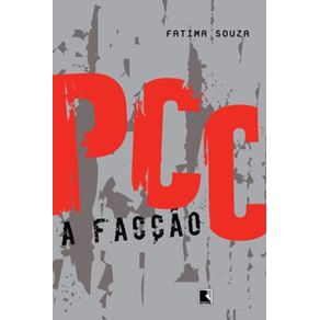 250231_ampliada.jpg 250231_ampliada.jpg