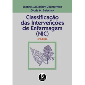 250309_ampliada.jpg 250309_ampliada.jpg