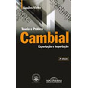 250265_vitrine.jpg 250265_vitrine.jpg